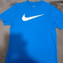 NIKETシャツDRI-FIT