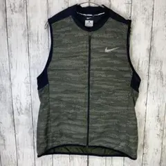 Item thumbnail for item 2e200d1a-cb44-47bb-8434-6d47f4f24976