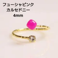Item thumbnail for item 52d986b1-3ef6-4284-bca0-e9d41698ac01