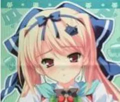 ルゥリィ　マイクロファイバータオル