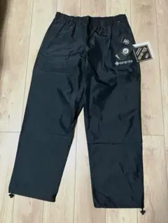 Item thumbnail for item cb553889-4b6c-443e-b7e7-a702fcc7a547