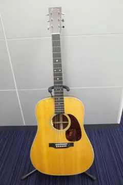 Martin D-28 Standard マーチン アコースティックギター