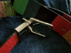 Item thumbnail for item 5d144654-f1dd-4481-810a-856aa9c24cc2