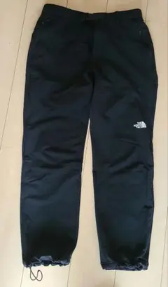 Item thumbnail for item 0ea85749-2336-4e91-93c5-dde3a573381f