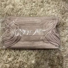 マスク
