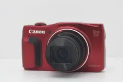 Item thumbnail for item c2b0a595-b261-4440-8d4d-0492a6c26c47