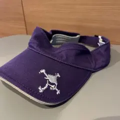 オークリー サンバイザー
