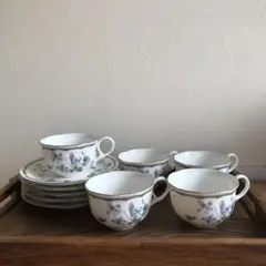 Item thumbnail for item 5f9ca1cf-f4bf-4422-b393-e1ac9eb2b0f8