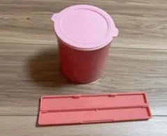 フォーテック　保温ジャー
