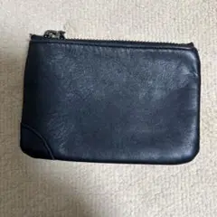B.stuff 小物入れ、コインケース