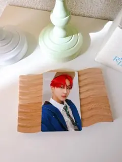 Item thumbnail for item c2de0380-2e03-4e6d-878b-eb7e388edb9a