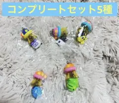 Item thumbnail for item 74ba8826-bd0c-440f-a138-e9e8b520653c