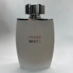 ラリック ホワイトプールオム オードトワレ 125ml