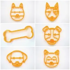 yoiko.様 リクエスト 2点 まとめ商品