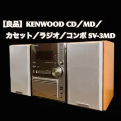 m59036081001_1.jpg?1737288283