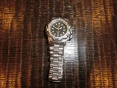 Item thumbnail for item 4bda868f-02c2-43d4-a63b-917a62e7ae52
