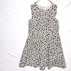 Item thumbnail for item 87ada544-95ff-4aed-9c6a-8e596fe03f17
