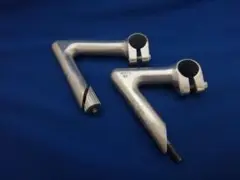 【Taka様専用】NJS NITTO スレッドステム 120u002690