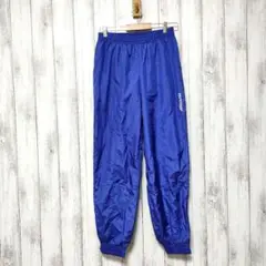 MIZUNO ミズノ (L)　スポーツパンツ