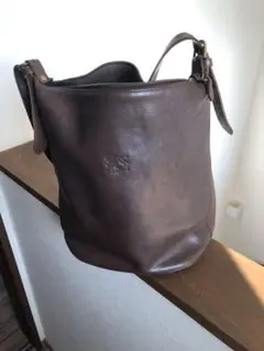 IL BISONTE イルビゾンテ