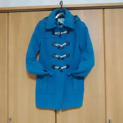 Item thumbnail for item a8852060-9c54-4b3b-a1e1-fc1b73a3297e