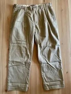 Polo by Ralph Lauren Ethan Pant 34/32