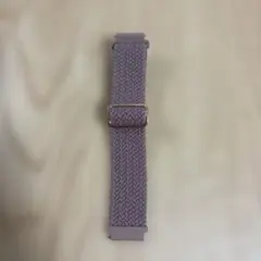 スマートウォッチ　バンド 20mm