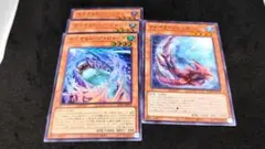 シャーク出張セット