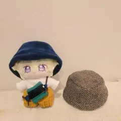 Item thumbnail for item 531d7d57-ea34-47fc-81f2-988478c6565f