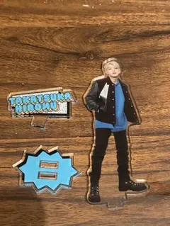 Item thumbnail for item 7a3e55ff-f072-4348-afe8-9b5c0e625629