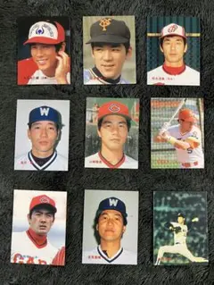 Item thumbnail for item 96fcaa57-6cef-4db3-80f9-a09bcc8a0fc4