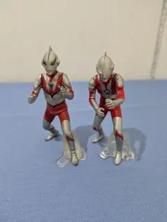 HDM創絶ウルトラマン