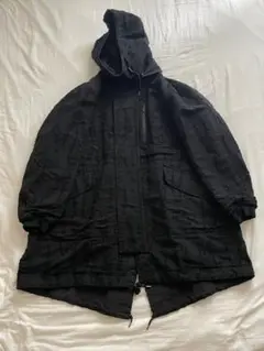 Item thumbnail for item 709bd455-8687-4765-b98a-0c1278183095