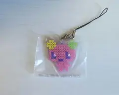 たまごっち　一番くじ