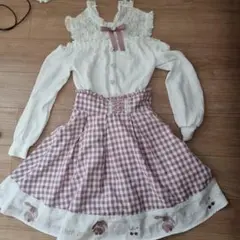 amavel 可愛いセット