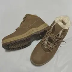 Item thumbnail for item 8f0128e3-2ead-4001-8c39-f78bb189c9dd