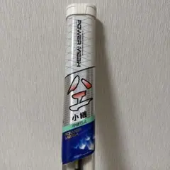 2025年最新】ダイワ ハエ竿の人気アイテム - メルカリ