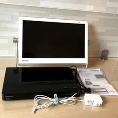 Item thumbnail for item 5643b6f1-0b34-4bd4-a82c-b54d0948395d