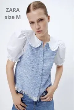 Item thumbnail for item bc8a578d-37b0-4ac2-b619-72e630ba8ead