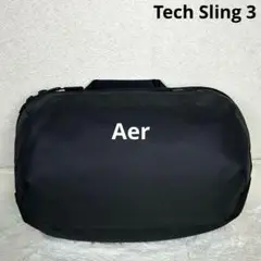 Item thumbnail for item 99f69265-48ee-4112-8716-a907c5f615ed