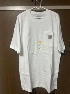 carhartt Tシャツ　Mサイズ