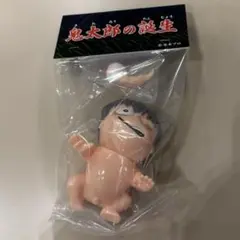 アルイミマケズ ふみつけられた 目玉おやじ ゲゲゲの鬼太郎 ワンフェス WF Amazon.co.jp: WF2024夏 アルイミマケズ ふみつけられた目玉
