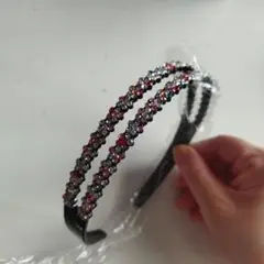 カチューシャ