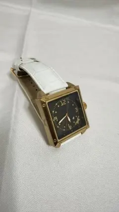 Item thumbnail for item 1fe843db-221b-47ab-9479-3c3c372b8840