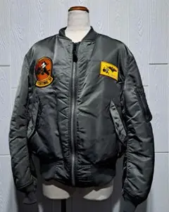 Item thumbnail for item 19113c0e-0c05-4301-bf80-e17eea7b8d5a