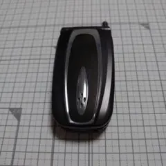携帯電話のモックアップ　店頭展示用模型