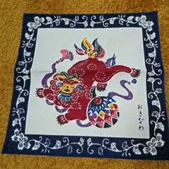 ★新品★沖縄民芸品