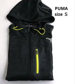 Item thumbnail for item 5dda9ad7-0506-44fb-9b07-222cae171596