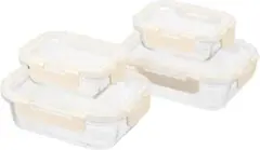 Item thumbnail for item f3ef3343-4f4f-4c2d-a7b4-0732fee50a31