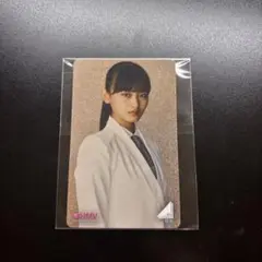 HMV 櫻坂
